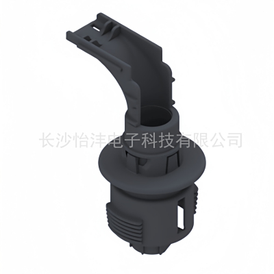 kostal 科世达 09448701
